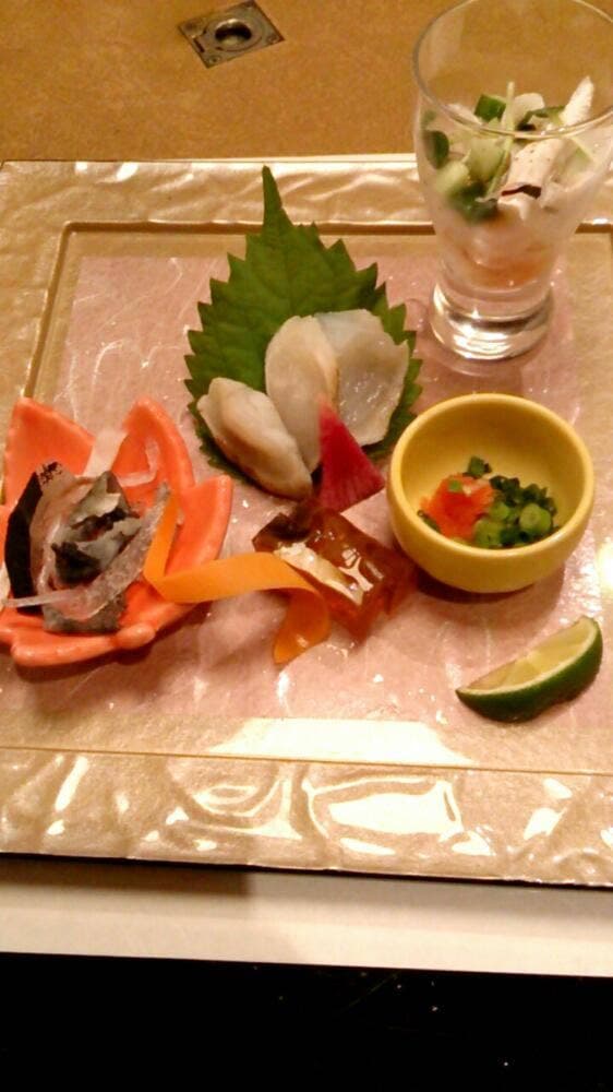 せんざん 港南台店 - サブ画像3