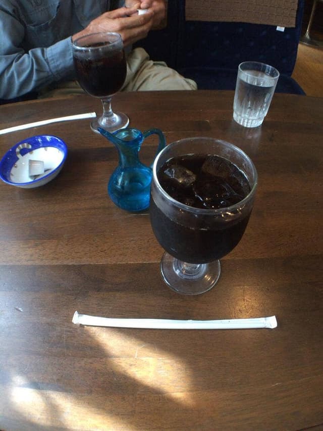 パーク - サブ画像1