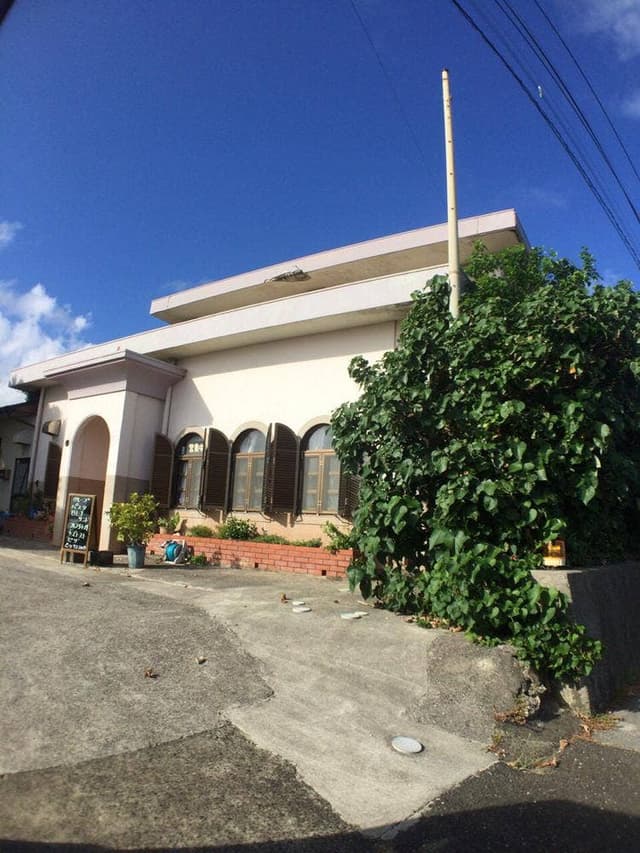 パーク - サブ画像2