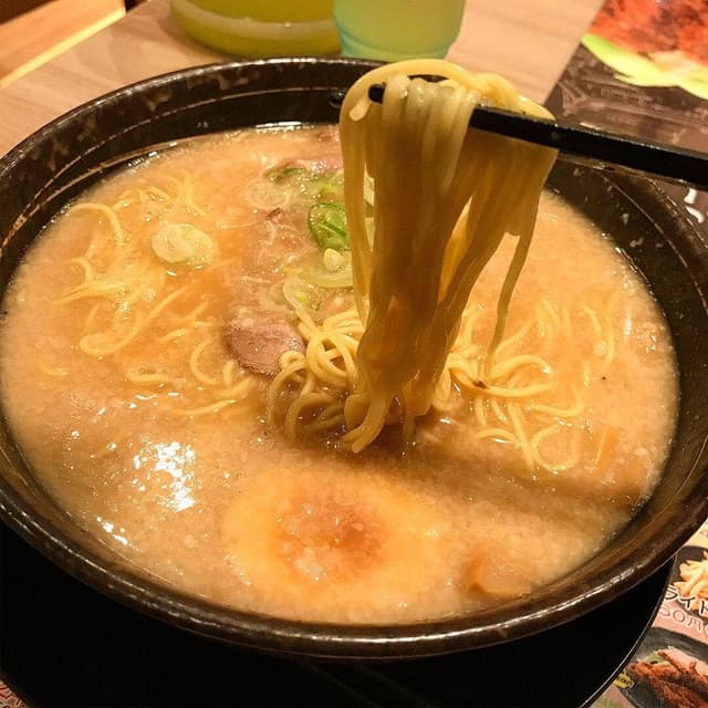 一刻魁堂 弥富店 - サブ画像2