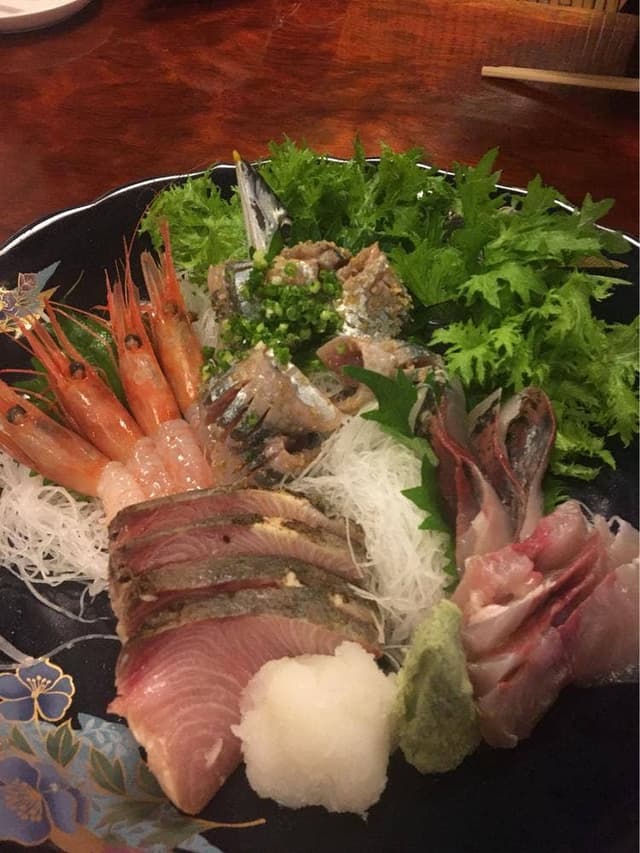 お食事処 ちんちん - サブ画像3