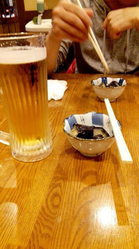 ゑびすや 本店