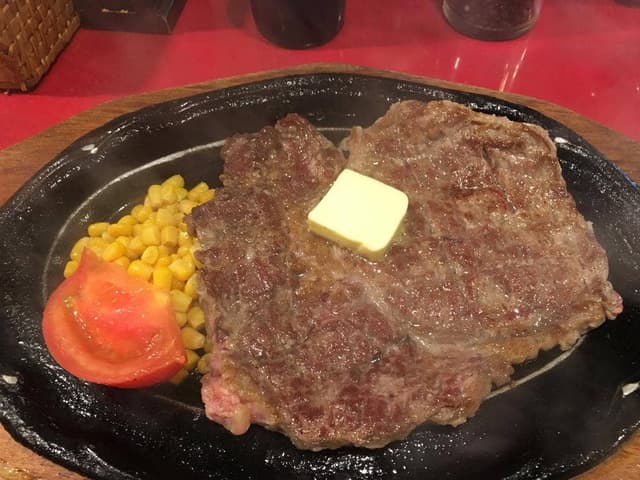 EL-POCO - サブ画像3