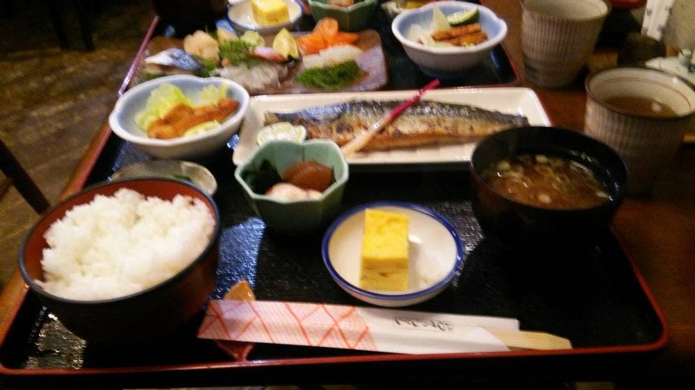 櫻茶や