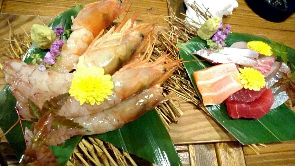 クサツタテナガ