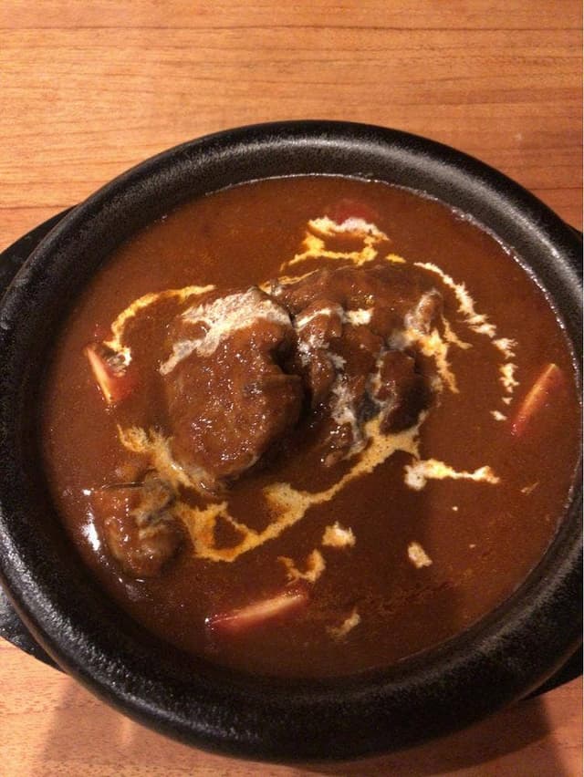 KUPUKUPU CAFE アレーズド・バレISHIGAKI - サブ画像2