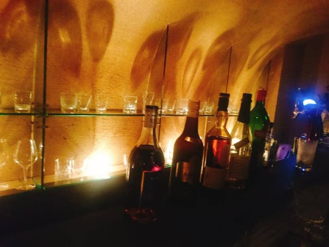 ラ・シレーナ - サブ画像3