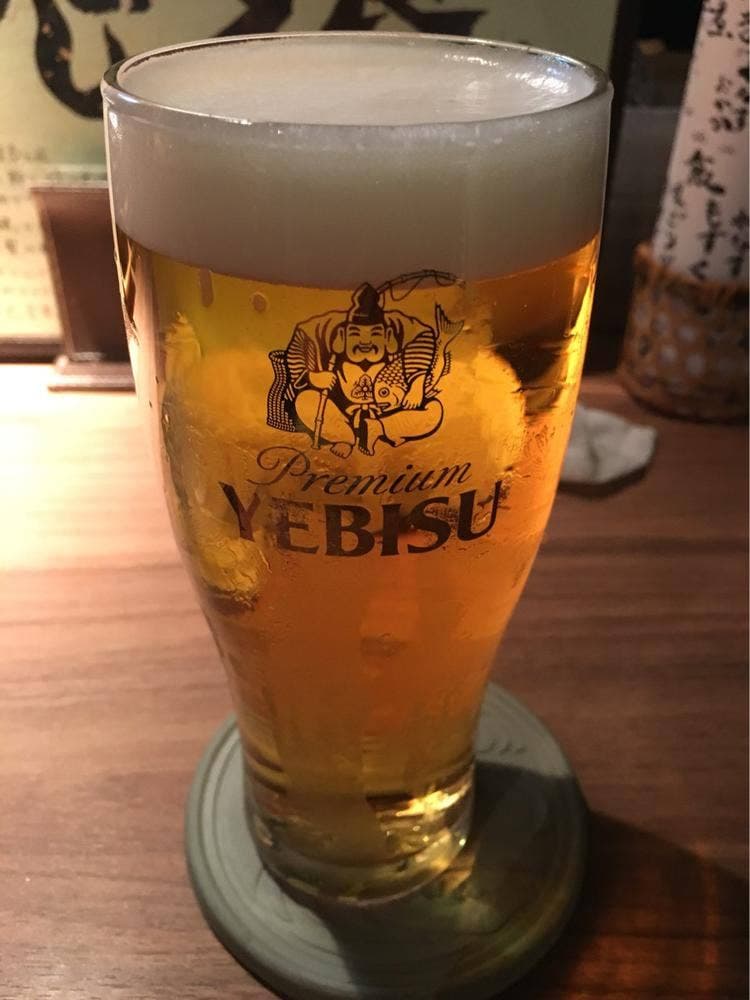 酒と旬彩 がじゅまる食堂