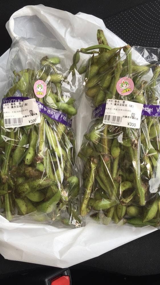 食彩館 伊和の里