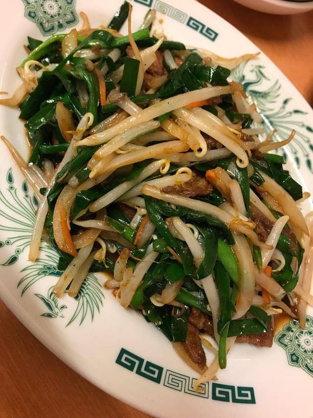 日高屋 北浦和東口店 - サブ画像2