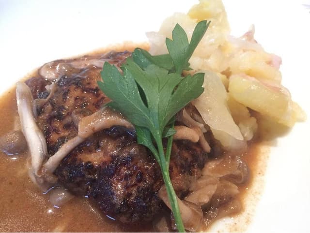 あみかふぇ - サブ画像2