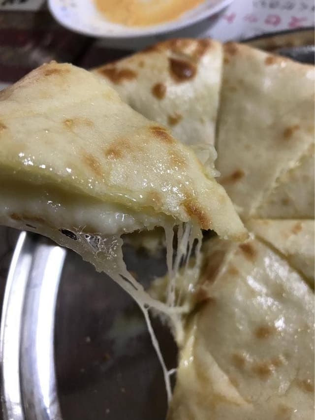 インド・ネパール料理レストラン&バー マリカ 能見台店 - サブ画像1