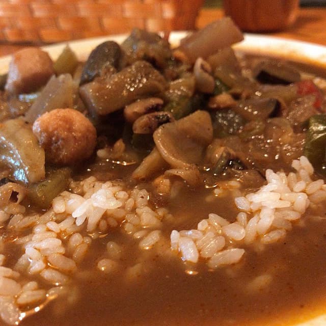 カトマンドゥ - サブ画像3