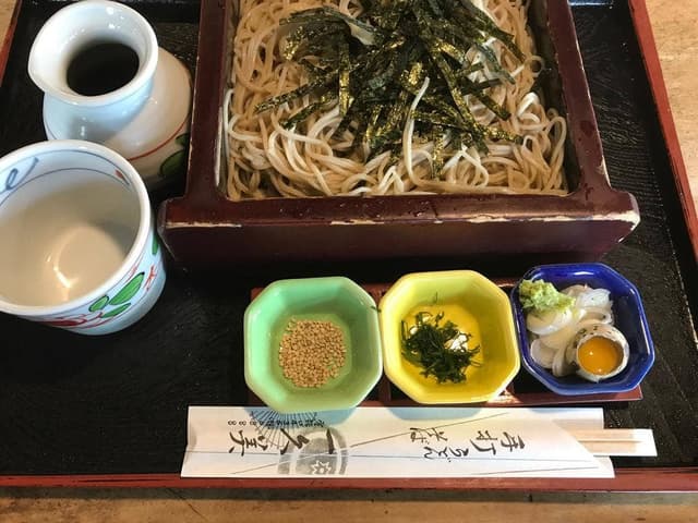 一久美 - サブ画像1