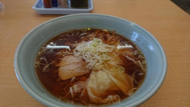 平安食堂 - サブ画像2