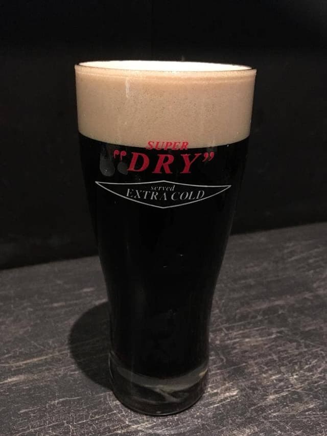 りゅうやん 足利店 - サブ画像2