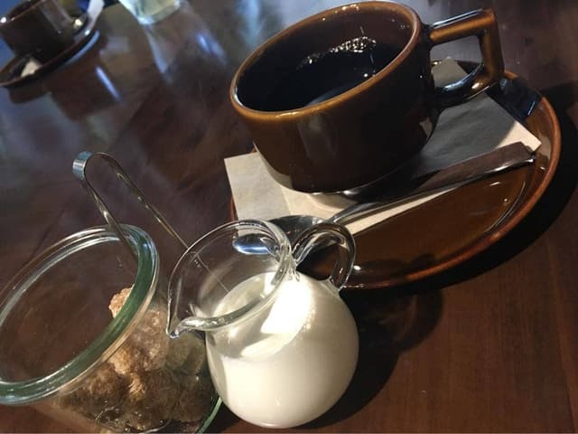 カフェレストラン レッドブリック 1898 - サブ画像3
