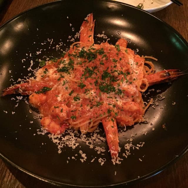 Makeinu no Toboe - サブ画像1