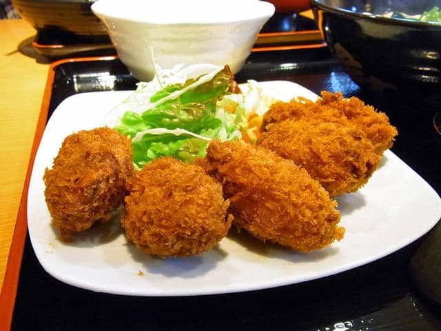 得得 尼崎つかしん店 - サブ画像2