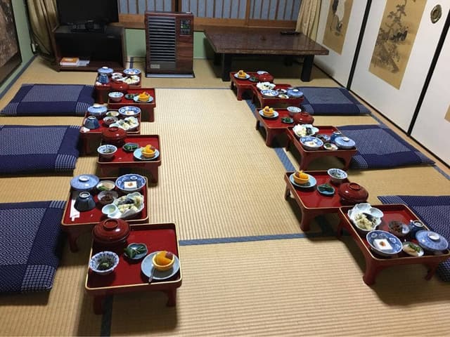 熊谷寺 - サブ画像2