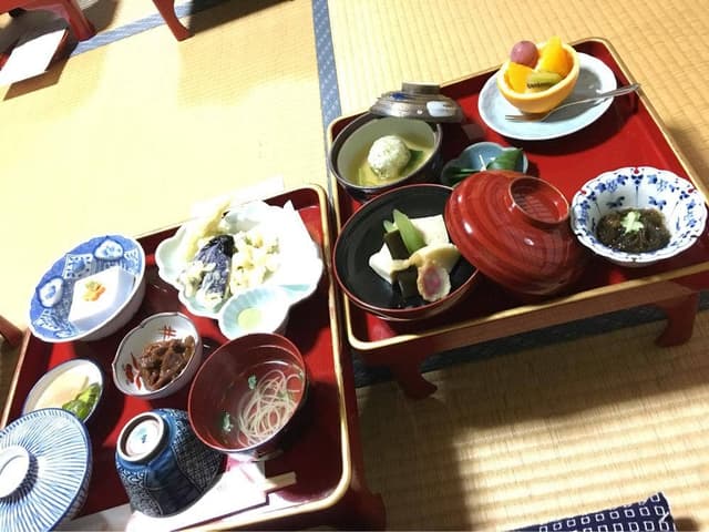 熊谷寺 - サブ画像1