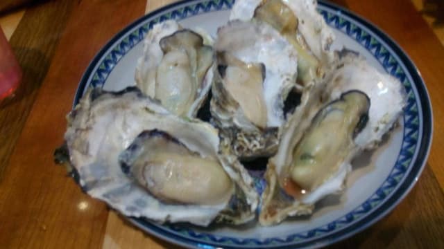 サイキシー 杜の市場 - サブ画像2