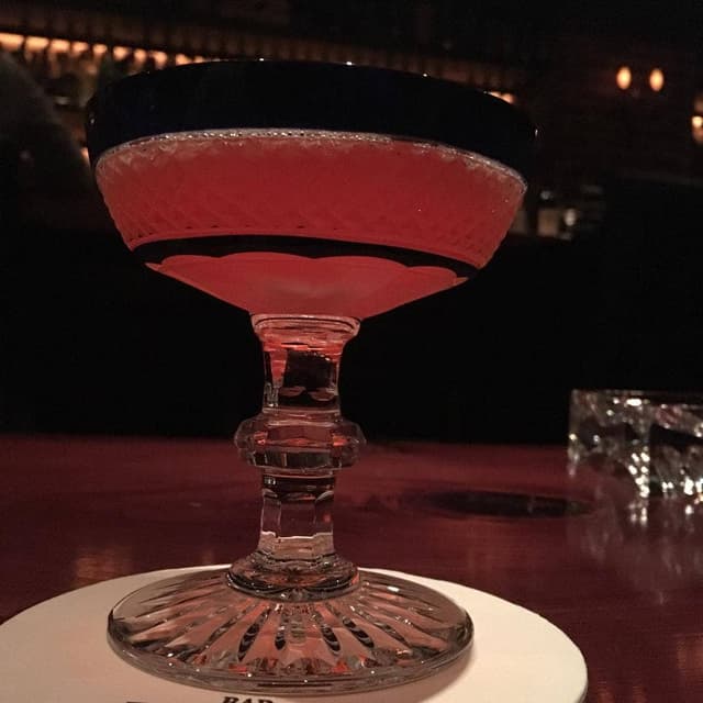 BAR Drambuie - サブ画像3