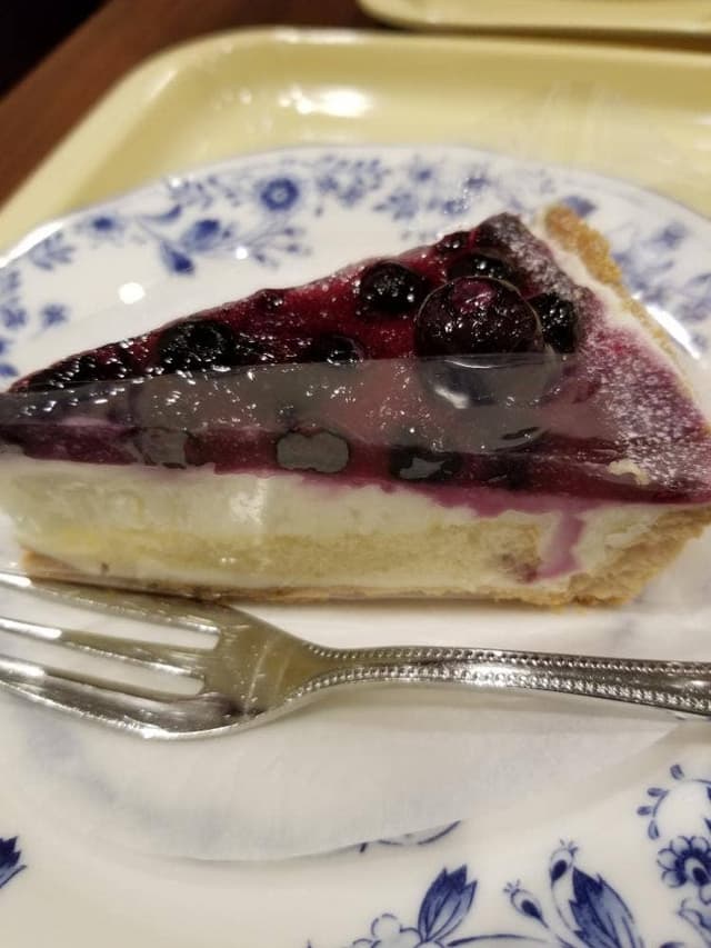 ドトールコーヒーショップ 本八幡南口店 - サブ画像3