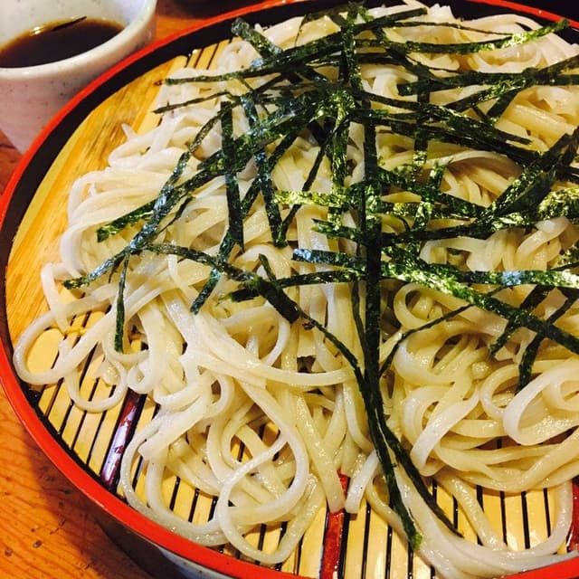 こばやし - サブ画像3
