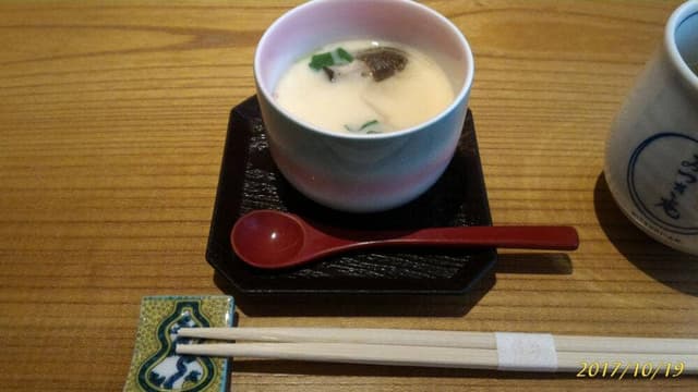 みつき庵 - サブ画像3