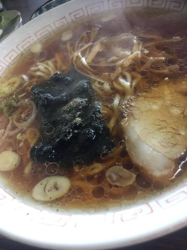 雷門 - サブ画像2