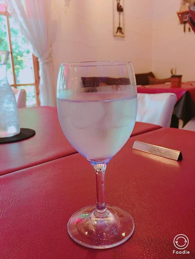 プリュームブラン - サブ画像3