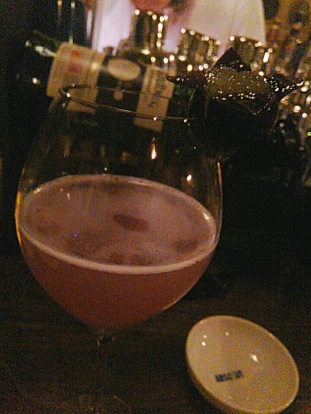 貿易風 - サブ画像2