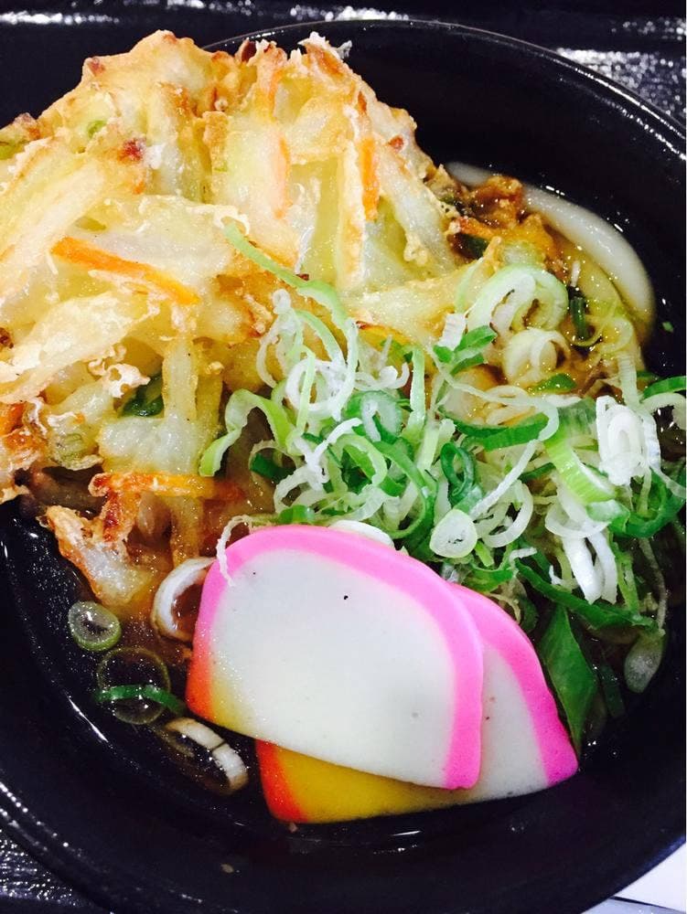 ダイレクトカフェY・N