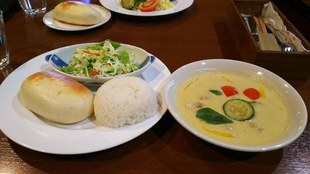 鎌倉点心 館林店 - サブ画像2