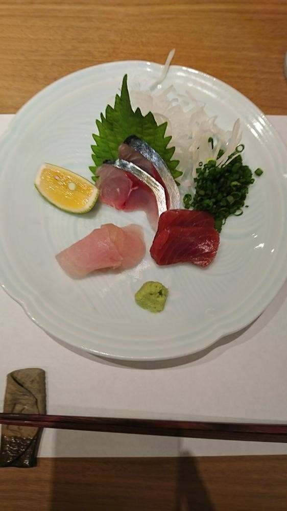 博多和食 いしくら - サブ画像1
