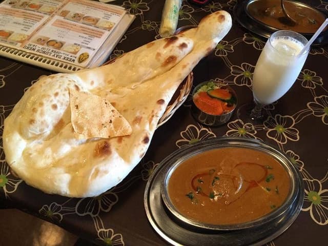 シャンカル 姫路今宿店 SHANKAR - サブ画像2