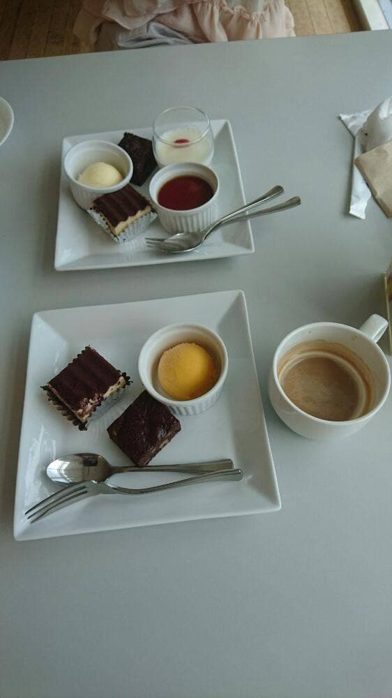 S.colina - サブ画像1