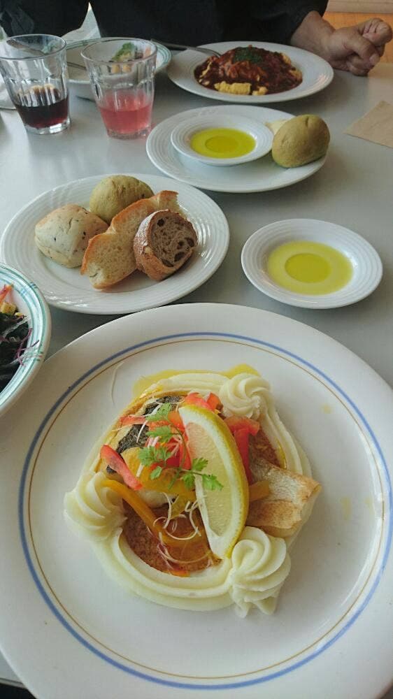 S.colina - サブ画像2