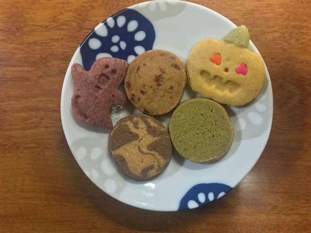 さくら フラワー工房 - サブ画像1