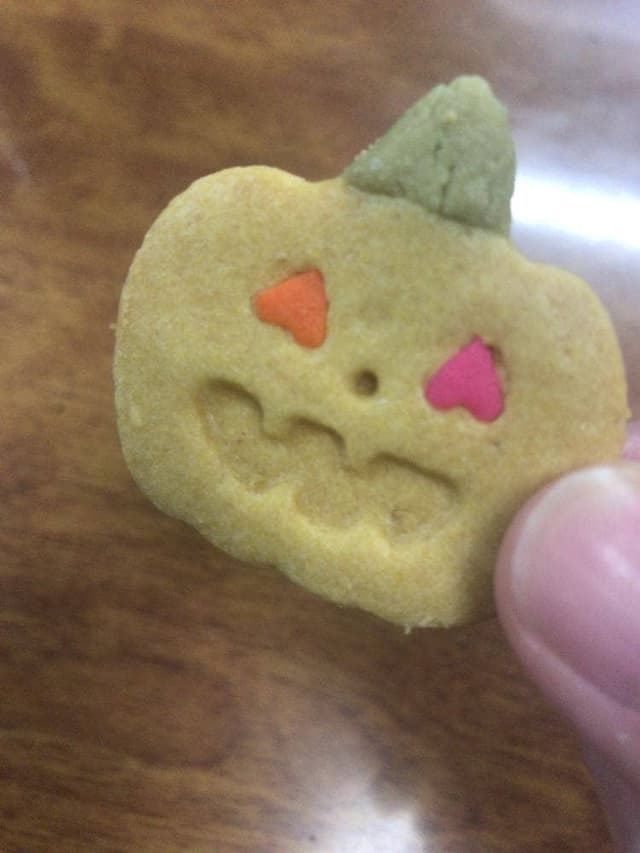 さくら フラワー工房 - サブ画像2