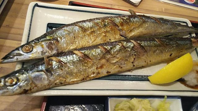 磯丸水産 立川北口大通り店 - サブ画像2