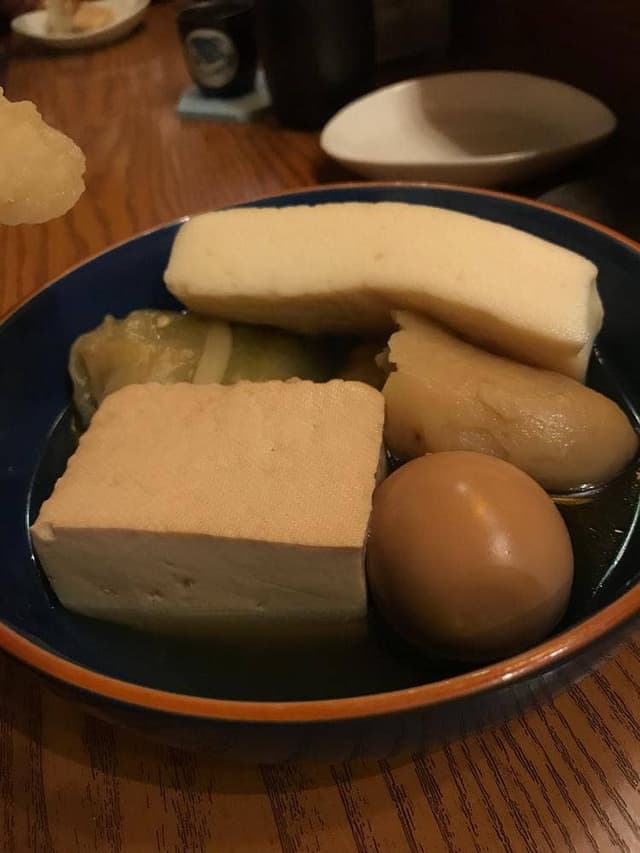 焼鳥とし - サブ画像2