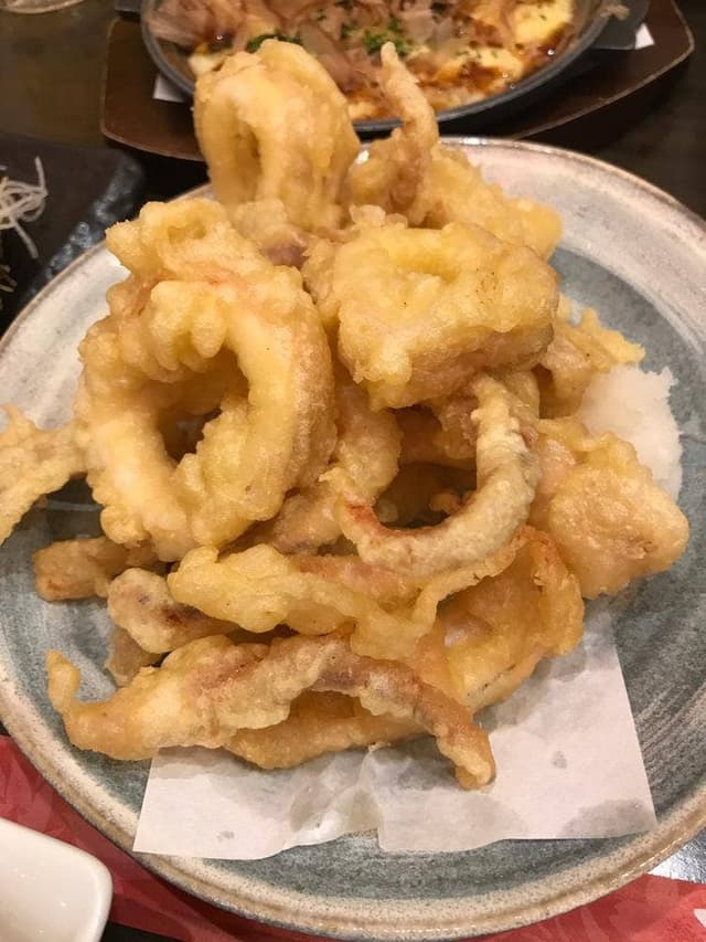 目利きの銀次 北千住西口駅前店 - サブ画像3