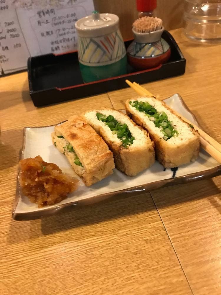 さくら
