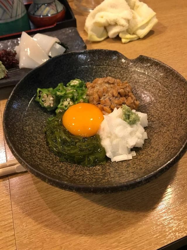 さくら - サブ画像2