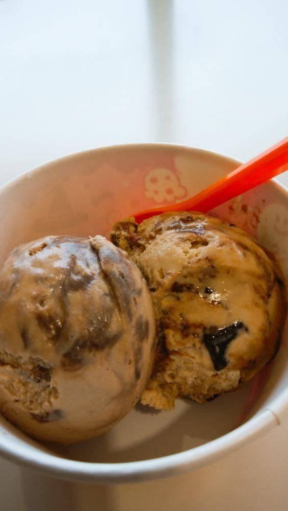 サーティワンアイスクリーム アルプラザ鹿島店 - サブ画像2