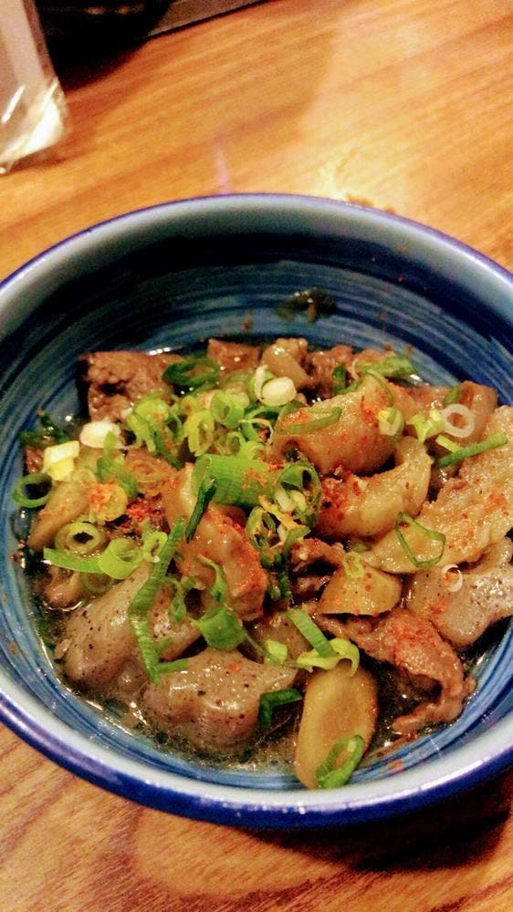 味香佐 - サブ画像3