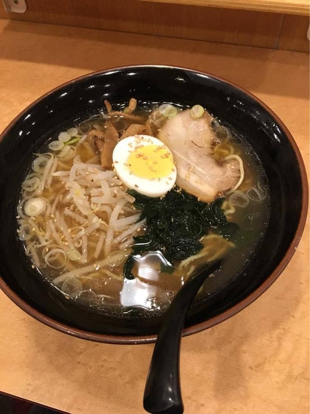 ゾーミン - サブ画像3