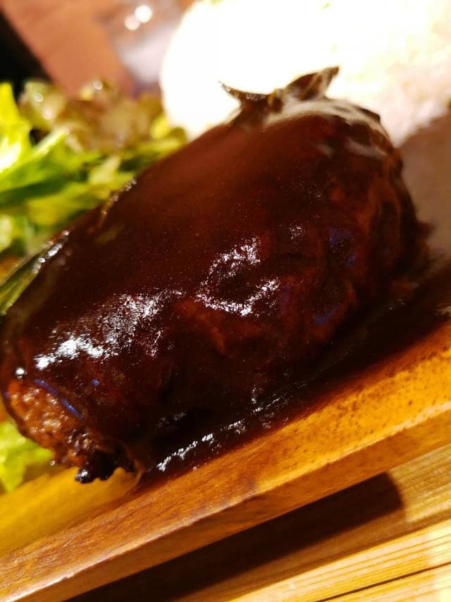 熟成和牛焼肉 MIZUKI - サブ画像3